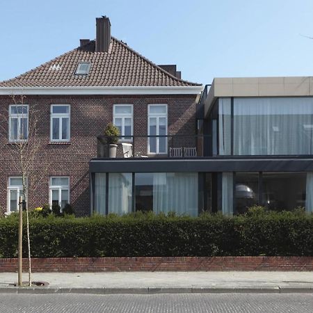 Pudelsand - Drei Norderney Dış mekan fotoğraf